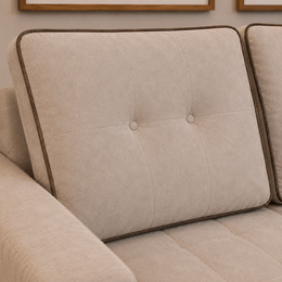 sofa-de-canto-5-lugares-com-puff-malibu-veludo-bege-marrom-linho-bege-marrom